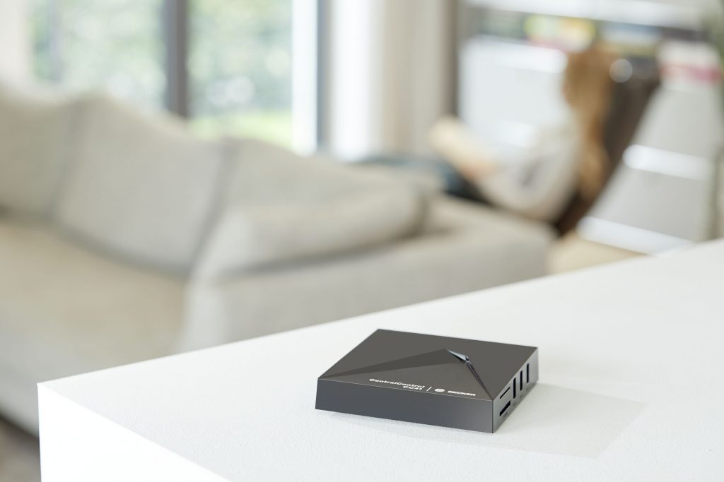 Automation – Bild 1